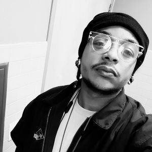 Meet your Posher, Juwan